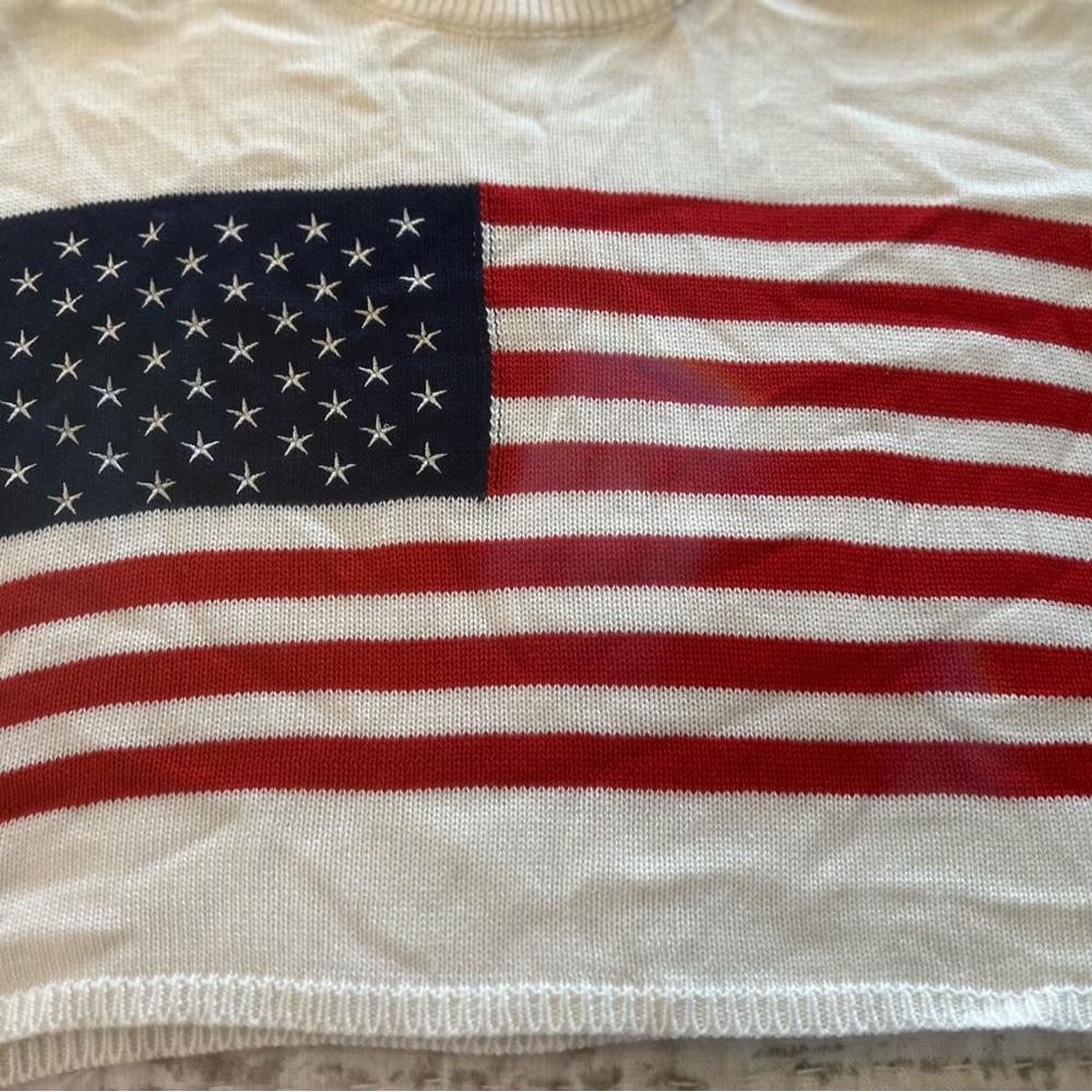 OLIVACEOUS - Picture 2 of 5